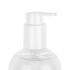 Relaxing anal lubricant EasyGlide Anal Relaxing 500 ml [2]