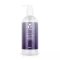 Relaxing anal lubricant EasyGlide Anal Relaxing 500 ml