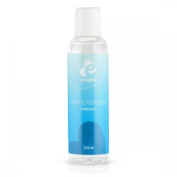 EasyGlide 150 ml. Water-based lubricant