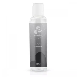 Anal lubricant Easyglide 150 ml.