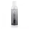 Anal lubricant Easyglide 150 ml.