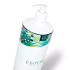 Veronica cut. ExotiQ Body To Body Regular massage oil 1000 ml. [1]