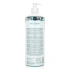 Veronica cut. ExotiQ Body To Body Regular massage oil 1000 ml. [2]