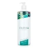 Veronica cut. ExotiQ Body To Body Regular massage oil 1000 ml.