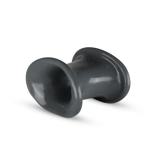 Silicone Testicle Clip Boners [1]
