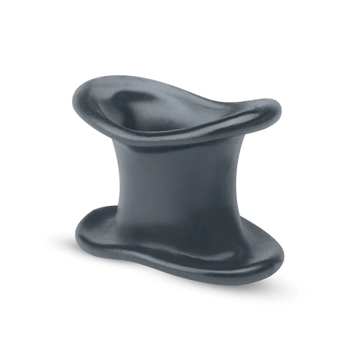Silicone Testicle Clip Boners
