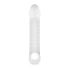 Penis Extender with Testicle Clip Boners [1]