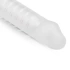 Penis Extender with Testicle Clip Boners [2]
