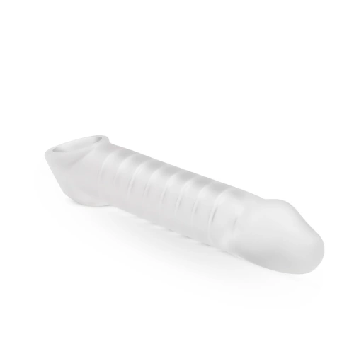 Penis Extender with Testicle Clip Boners [3]