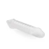 Penis Extender with Testicle Clip Boners [3]