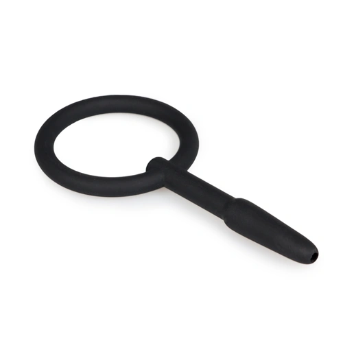 Sinner Gear Silicone Urethral Dilator [1]