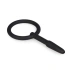 Sinner Gear Silicone Urethral Dilator [1]