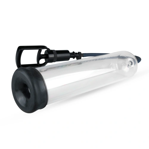 Boners 2 Big Penis Pump [2]