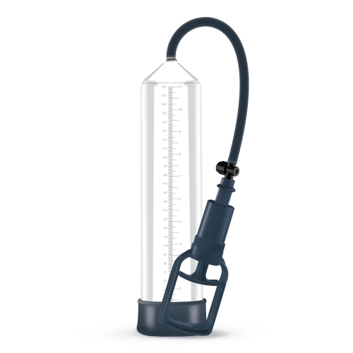 Boners 2 Big Penis Pump Boners 2 Big Penis Pump