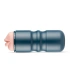 Oral sucking masturbator FPPR. [2]