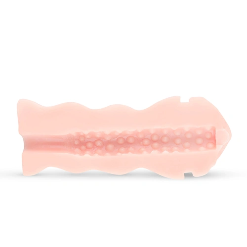 Oral sucking masturbator FPPR. [4]
