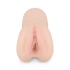 I can't find it in NEW - Nina - Rechargeable Realistic Masturbator with Vibration and Suction Vacuum FwB Emma Olson [1]