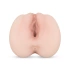 I can't find it in NEW - Nina - Rechargeable Realistic Masturbator with Vibration and Suction Vacuum FwB Emma Olson [2]