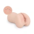 I can't find it in NEW - Nina - Rechargeable Realistic Masturbator with Vibration and Suction Vacuum FwB Emma Olson [3]