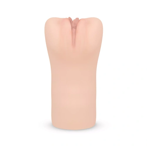 I can't find it in NEW - Nina - Rechargeable Realistic Masturbator with Vibration and Suction Vacuum FwB Emma Olson [4]