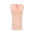 I can't find it in NEW - Nina - Rechargeable Realistic Masturbator with Vibration and Suction Vacuum FwB Emma Olson [4]