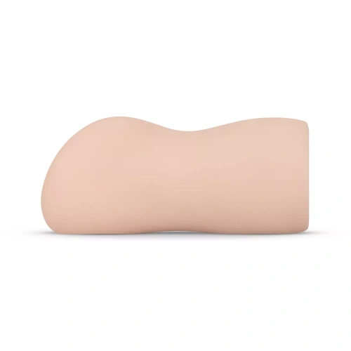 I can't find it in NEW - Nina - Rechargeable Realistic Masturbator with Vibration and Suction Vacuum FwB Emma Olson [7]