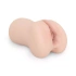I can't find it in NEW - Nina - Rechargeable Realistic Masturbator with Vibration and Suction Vacuum FwB Emma Olson