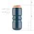 Realistic vagina masturbator FPPR Mokka [3]
