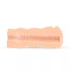 Realistic vagina masturbator FPPR Mokka [4]