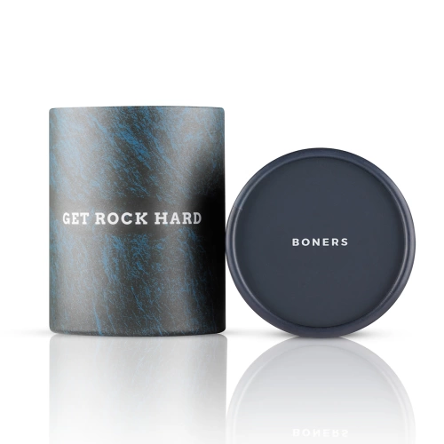 Boners Slings luxury liquid silicone triple penis ring [7]