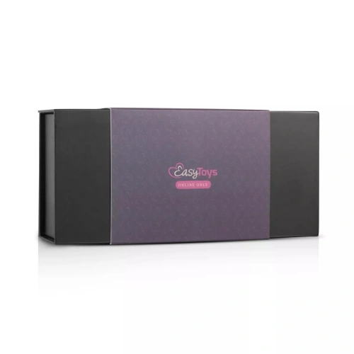 Thruster silicone strap-on dildo strap-on [4]