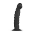 Thruster silicone strap-on dildo strap-on [1]