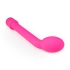 G-point vibrator pink Slim G-Vibe [1]