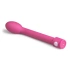 G-point vibrator pink Slim G-Vibe [4]