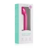 G-point vibrator pink Slim G-Vibe [5]