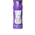 Vibrator with movable end "back and forth" Butterfly purple [2]