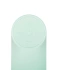 Powerful wireless rechargeable silicone egg Luv Egg green [5]