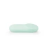 Powerful wireless rechargeable silicone egg Luv Egg green [6]