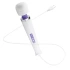 Mega powerful massager My Magic Wand purple [1]