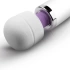 Mega powerful massager My Magic Wand purple [3]
