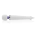Mega powerful massager My Magic Wand purple [4]