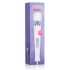 Mega powerful massager My Magic Wand purple [6]