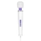 Mega powerful massager My Magic Wand purple