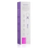Mega powerful massager My Magic Wand purple [7]
