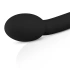 G-spot vibrator black Slim G-Vibe [2]