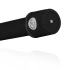 G-spot vibrator black Slim G-Vibe [3]