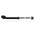 G-spot vibrator black Slim G-Vibe [4]