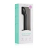 G-spot vibrator black Slim G-Vibe [7]