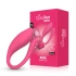 Nina - Rechargeable vibro egg controlled with Aria mobile app [11]