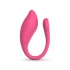 Nina - Rechargeable vibro egg controlled with Aria mobile app [2]